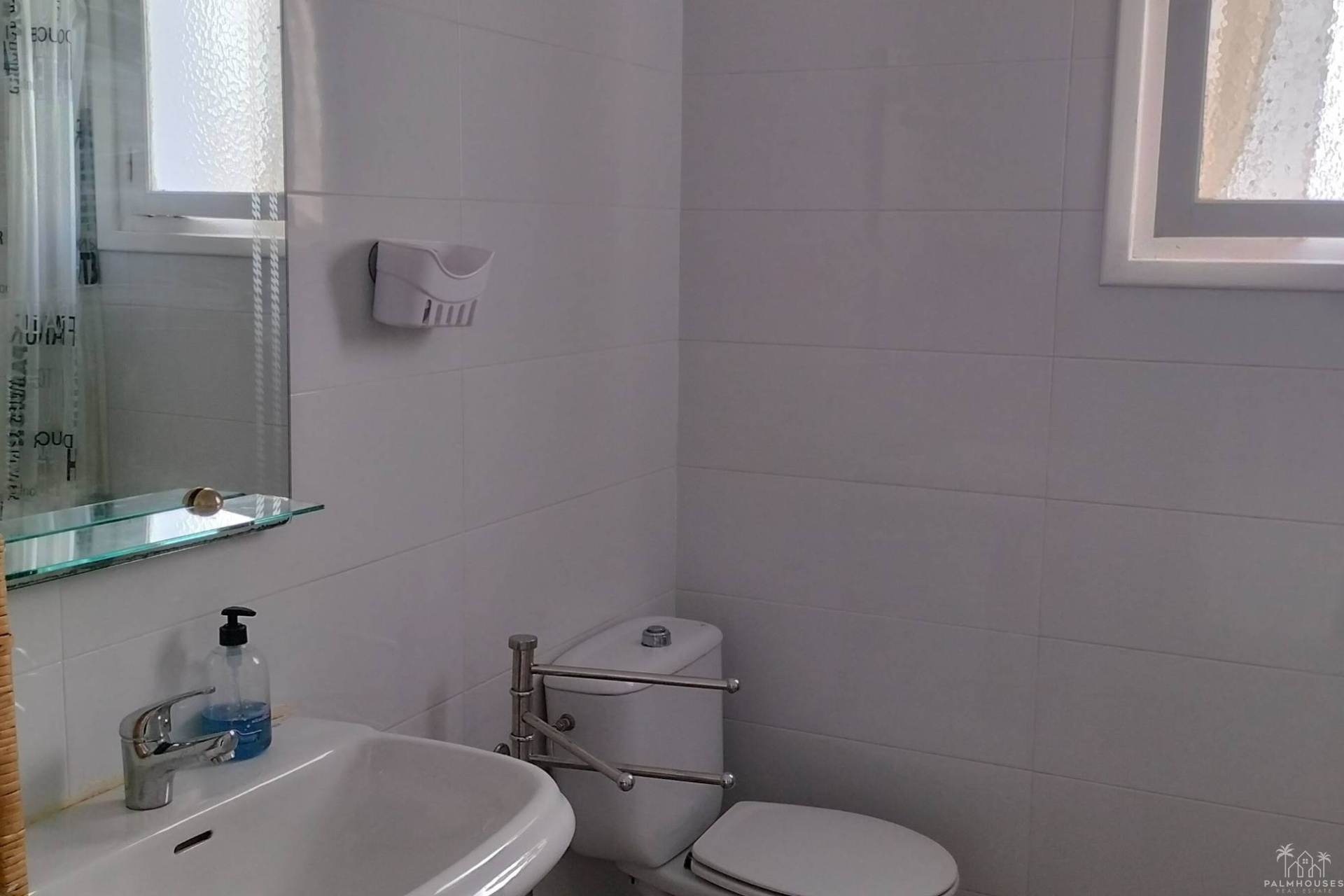 Resale - House - Pilar de La Horadada - Torre de la Horadada