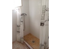 Resale - House - Pilar de La Horadada - Torre de la Horadada
