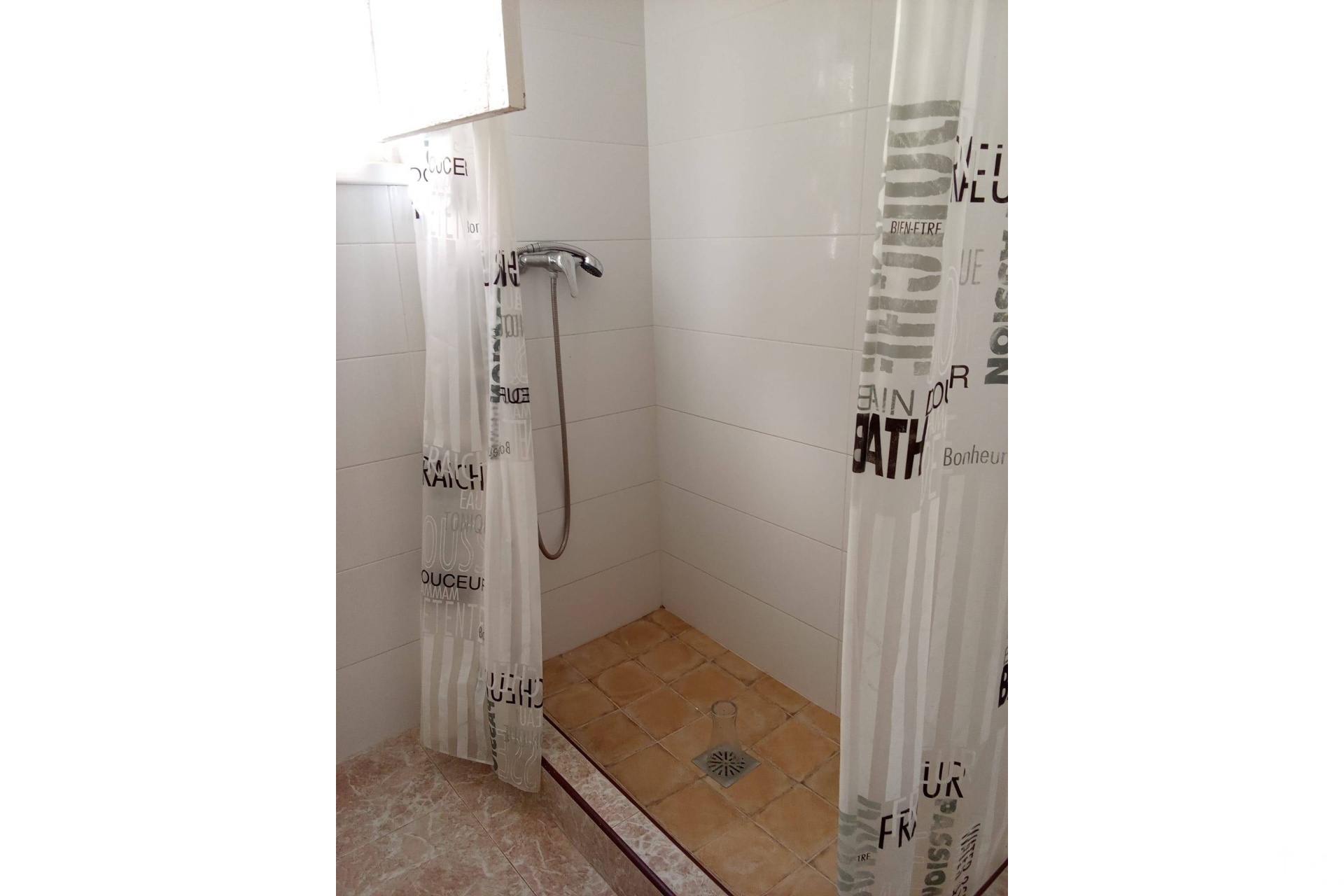 Resale - House - Pilar de La Horadada - Torre de la Horadada