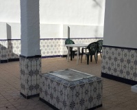 Resale - House - Pilar de La Horadada - Torre de la Horadada