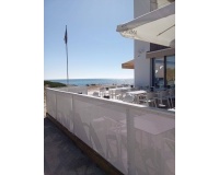 Resale - House - Pilar de La Horadada - Torre de la Horadada