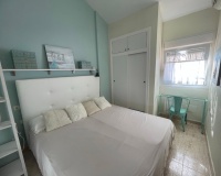Resale - House - Pilar de La Horadada - Torre de la Horadada