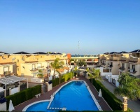 Resale - House - Pilar de La Horadada - Torre de la Horadada