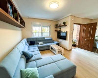 Resale - House - Pilar de La Horadada - Torre de la Horadada