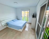 Resale - House - Pilar de La Horadada - Torre de la Horadada