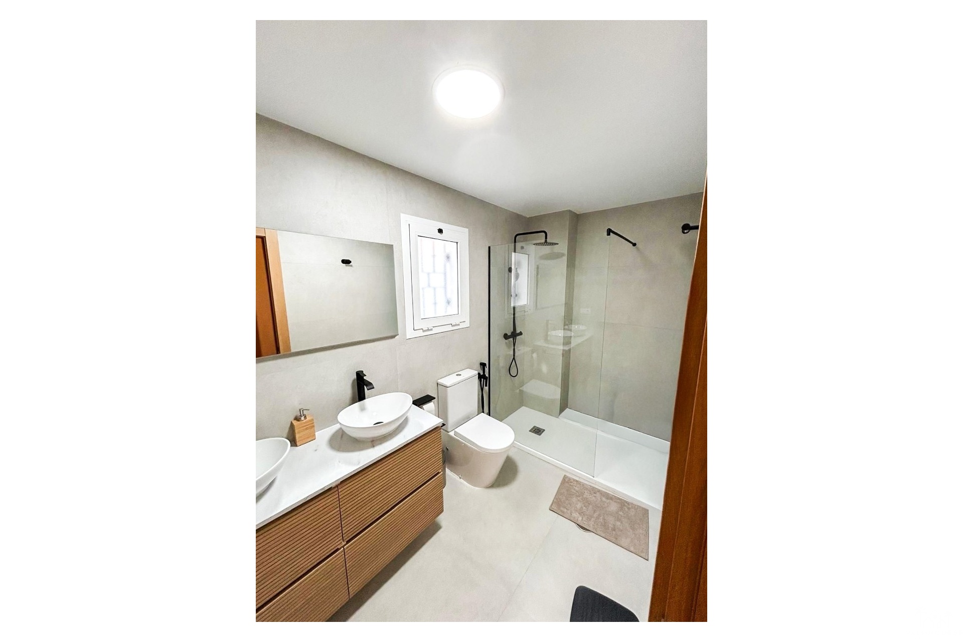 Resale - House - Pilar de La Horadada - Torre de la Horadada