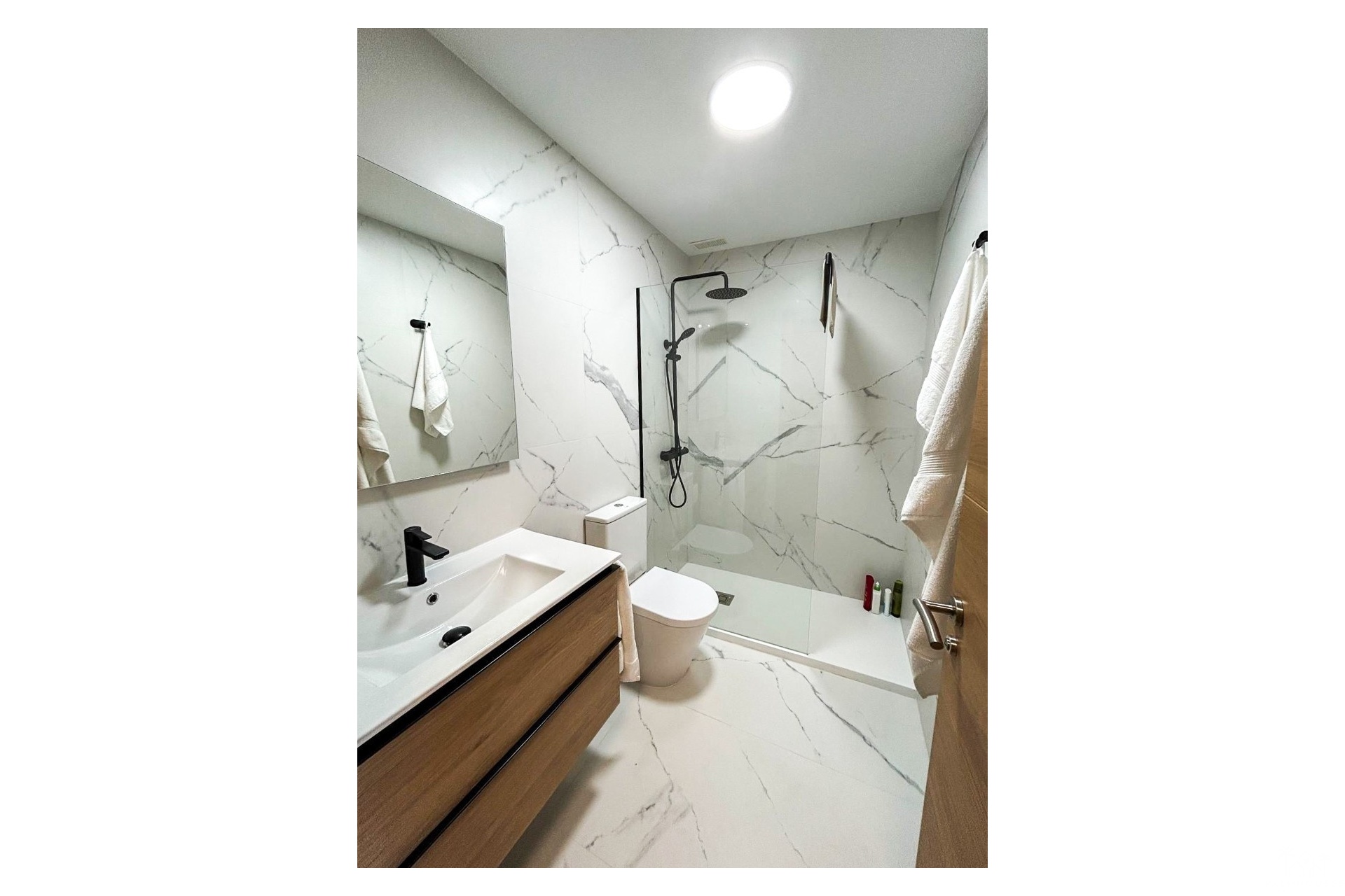 Resale - House - Pilar de La Horadada - Torre de la Horadada