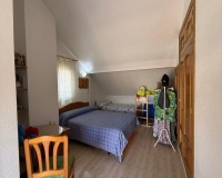 Resale - House - Pilar de La Horadada - Torre de la Horadada