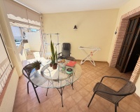 Resale - House - Pilar De La Horradada
