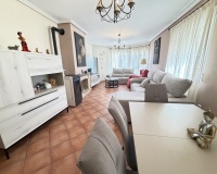 Resale - House - Pilar De La Horradada