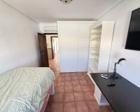 Resale - House - Pilar De La Horradada