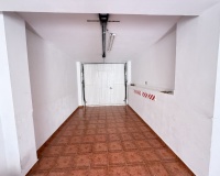 Resale - House - Pilar De La Horradada