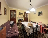 Resale - House - Pinoso - Inland