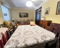 Resale - House - Pinoso - Inland