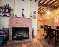 Resale - House - Pinoso - Inland