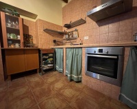 Resale - House - Pinoso - Inland