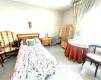 Resale - House - Pinoso - Inland