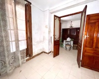 Resale - House - Pinoso - Inland