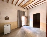 Resale - House - Pinoso - Inland