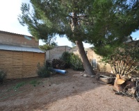 Resale - House - Pinoso - Inland