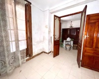 Resale - House - Pinoso - Pinoso Centro