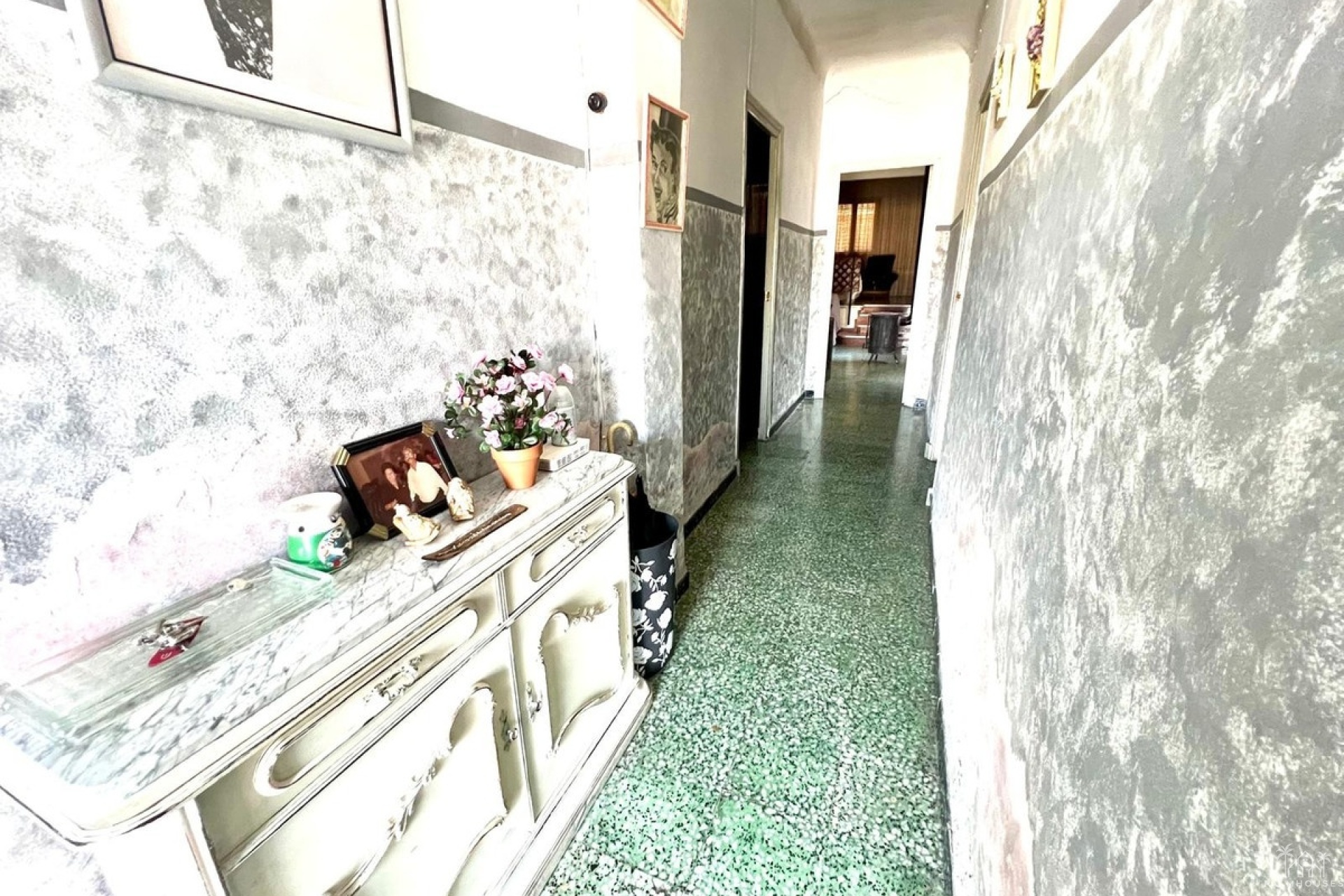 Resale - House - Pinoso - Pinoso Centro