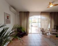 Resale - House - Playa Flamenca - Costa Blanca