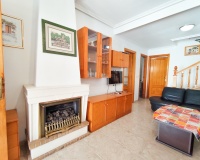 Resale - House - Playa Flamenca - Costa Blanca