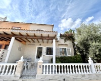 Resale - House - Playa Flamenca - Costa Blanca