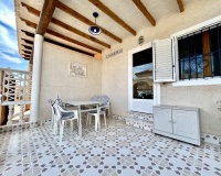 Resale - House - Playa Flamenca - Costa Blanca