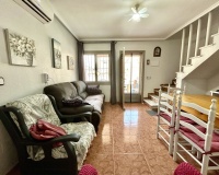 Resale - House - Playa Flamenca - Costa Blanca