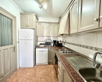 Resale - House - Playa Flamenca - Costa Blanca