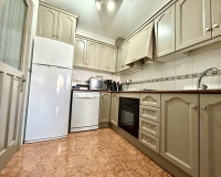 Resale - House - Playa Flamenca - Costa Blanca