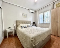 Resale - House - Playa Flamenca - Costa Blanca
