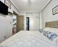 Resale - House - Playa Flamenca - Costa Blanca