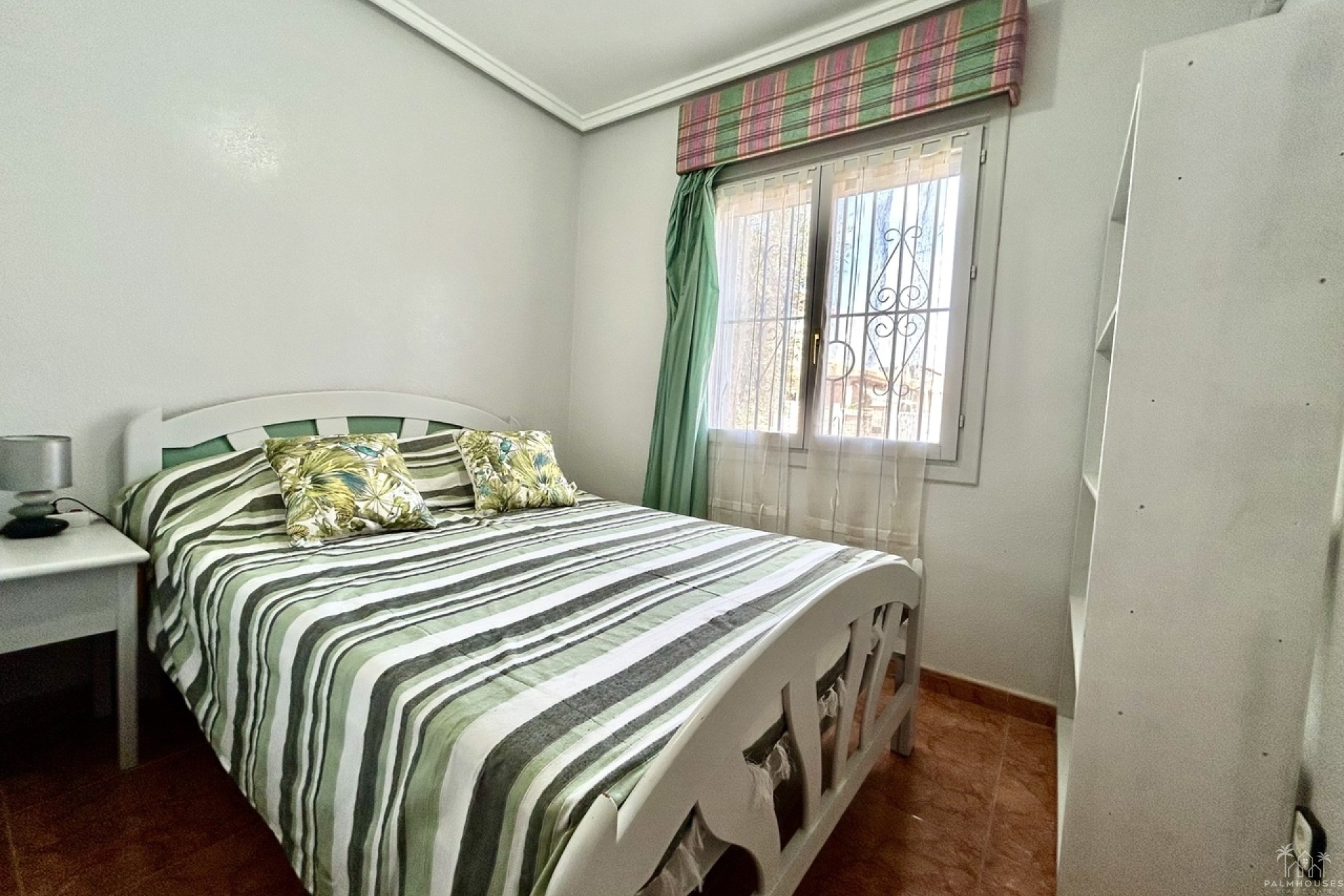 Resale - House - Playa Flamenca - Costa Blanca