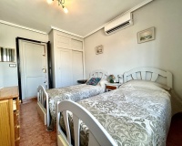 Resale - House - Playa Flamenca - Costa Blanca