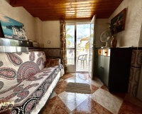 Resale - House - Playa Flamenca - Costa Blanca