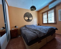 Resale - House - Playa Flamenca - Orihuela Costa