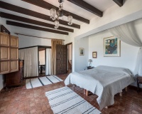 Resale - House - Polop - Polop Centro
