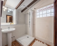 Resale - House - Polop - Polop Centro