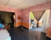 Resale - House - Rafal - El Mudamiento