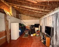 Resale - House - Rafal - El Mudamiento