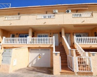 Resale - House - Redován