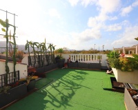 Resale - House - Redován