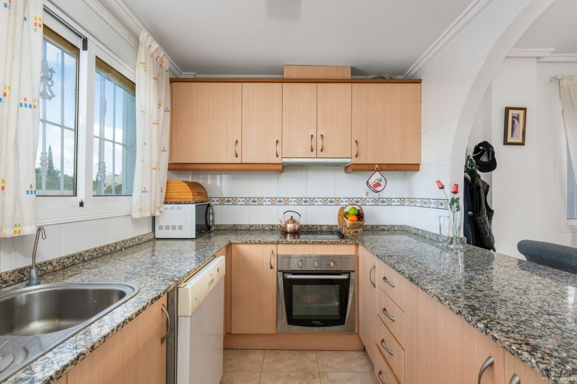 Resale - House - Rojales - Ciudad Quesada