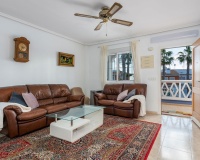 Resale - House - Rojales - Ciudad Quesada