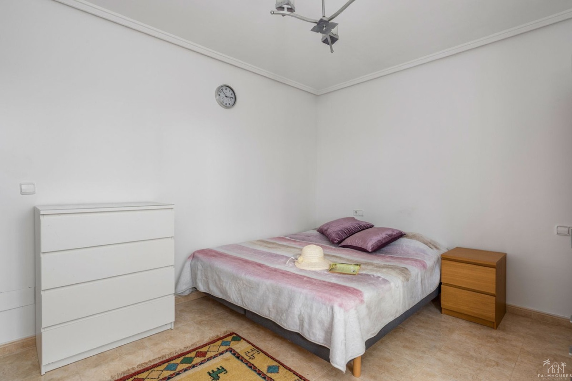 Resale - House - Rojales - Ciudad Quesada