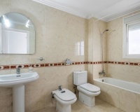 Resale - House - Rojales - Ciudad Quesada