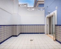 Resale - House - Rojales - Ciudad Quesada